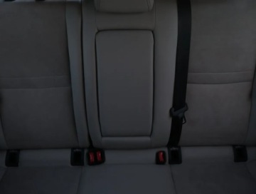 Nissan Qashqai II Crossover 1.2 DIG-T 115KM 2017 Nissan Qashqai 1.2 DIG-T, Salon Polska, Automat, zdjęcie 9