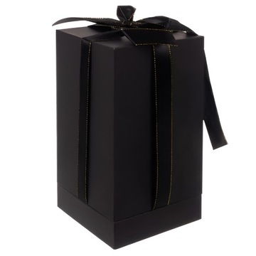 ВЕЧНАЯ РОЗА В СТЕКЛЕ ПОДАРОК ​​СВЕТЯЩИЙСЯ СВЕТОДИОДНЫЙ ПОДАРОК ​​ДЛЯ БАБУШКИ И ДЕДУШКИ ЖЕНЫ