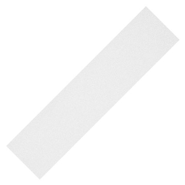 Grip tape 11