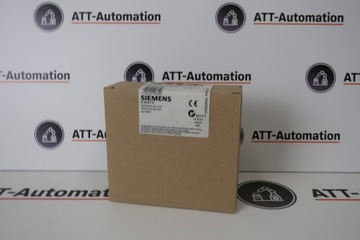 SIEMENS 6ES7120-0BH01-0AA0 , 6ES7 120-0BH01-0AA0