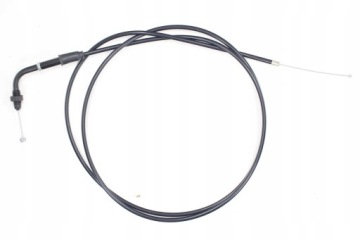 LINKA GAZU APRILIA GULLIVER LC RALLY 50 RMS R