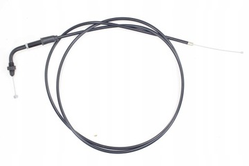 LINKA GAZU APRILIA GULLIVER LC RALLY 50CC RMS