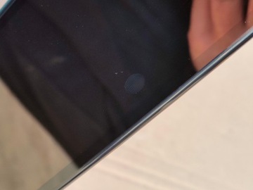 PEUGEOT 508 II ZRCÁTKO VNITŘNÍ POUZDRO