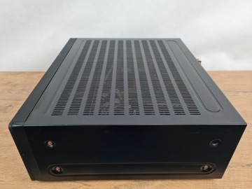 Marantz SR6200 - amplituner 6.1 + pilot + BT
