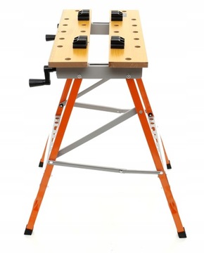 РАБОЧИЙ СТОЛ, СКЛАДНАЯ ИНСТРУМЕНТАЛЬНАЯ СТОЛЕШНЯ