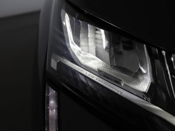 Peugeot 308 III Hatchback 1.2 PureTech 130KM 2023 Peugeot 308 full LED virtual cocpit navi kamera i, zdjęcie 37