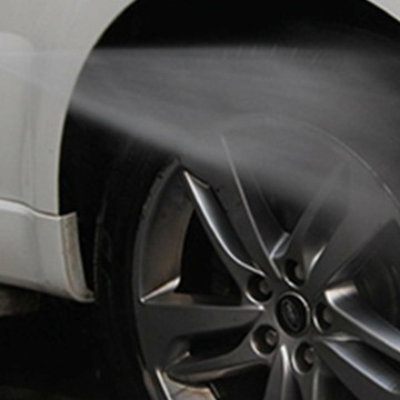 СТРУЙНАЯ МОЙКА ВЫСОКОГО ДАВЛЕНИЯ, МОЙКА ВЫСОКОГО ДАВЛЕНИЯ