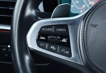 BMW Seria 3 G20-G21 Touring M 3.0 340i 374KM 2022 BMW Seria 3 I wlasciciel M Sport Hak Gwarancja Bezwypadkowy FVAT23, zdjęcie 20