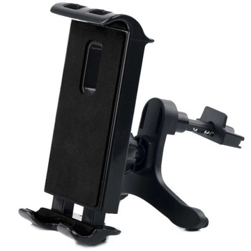 Автомобильный держатель для решетки планшета для решетки планшета 4-11