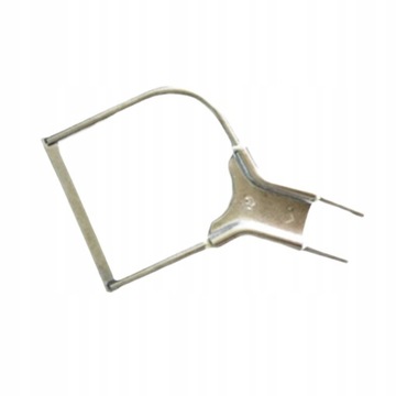 Электрический резак с запасным лезвием для горячего ножа