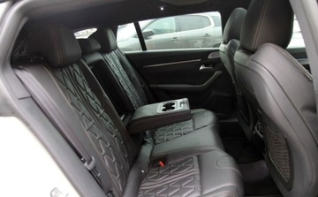 Peugeot 508 II SW PHEV Hybrid 225 PHEV 225KM 2020 Peugeot 508 1.6 PureTech GT SS EAT8 225KM Hybryd SalonPL Gwarancja od, zdjęcie 26