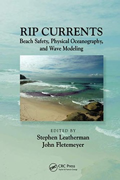 Rip Currents: Beach Safety, Physical