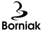 Домашняя коптильня Borniak UWDT-70 V1.4 с таймером