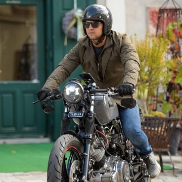 SP Connect Антивибрационные модули | СПК+|