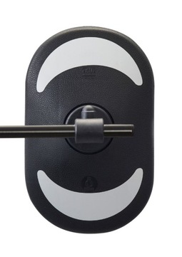 Зеркала для буксировки прицепа Skoda Kodiaq Emuk