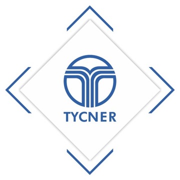 USZCZELKA PŁASKA DOLNOPŁUKA WC 60MMx30MM GUMOWA