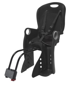 ДЕТСКАЯ РАМА БЕЗОПАСНОСТИ ВЕЛОСИПЕДНОЕ СИДЕНЬЕ