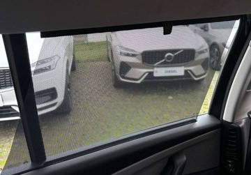 Citroen Grand C4 Picasso II Grand Picasso 2.0 BlueHDi 150KM 2016 Citroen C4 Grand Picasso 2.0HDI 150KM M6 More Life Nawigacja 7 os. 1 wl. S, zdjęcie 31