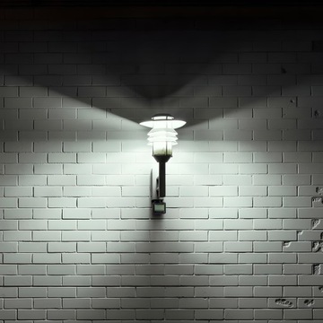 ДАТЧИК ДВИЖЕНИЯ СУМЕРКИ ДЛЯ ДАТЧИКА ГАЛОГЕННЫХ ЛАМП