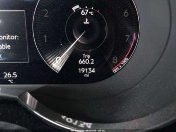 Bentley Bentayga 2022 Bentley Bentayga V8 2022 4.0l 4.0 Benzyna 542KM, zdjęcie 11