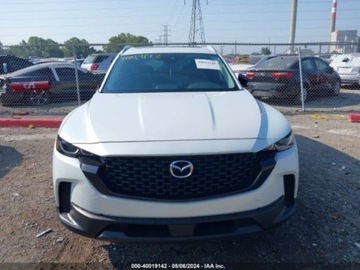 Mazda 2023 Mazda CX-50 2023r., 4x4, 2.5L 2.5 Benzyna 187KM, zdjęcie 6