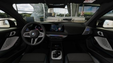 BMW Seria 1 F70 2026 BMW 120 - Dostępny od ręki!, zdjęcie 10