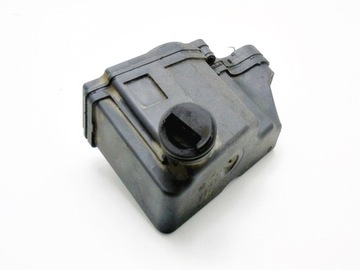 ODMA 1.4 MPI POLO IBIZA AROSA LUPO CORDOBA CADDY