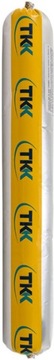 Klej do EPDM 600ml czarny TKK