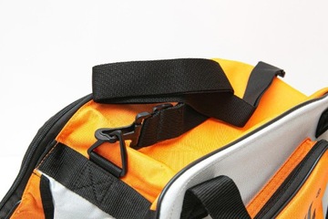 СУМКА ДЛЯ ПИЛ STIHL