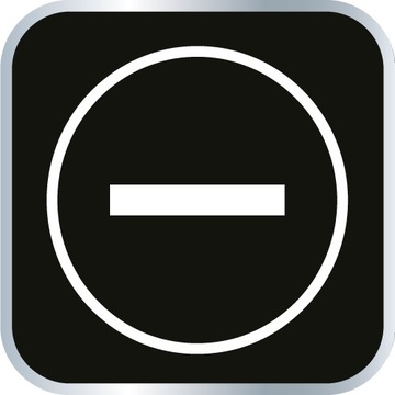 NEO - СЕРВИСНЫЙ КОМПЛЕКТ ДЛЯ СМАРТФОНА 06-108 GW