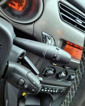 Citroen C3 II Hatchback 1.4 HDI 70KM 2013 Citroen C3 1,4 HDI Klima Serwis 1.4 Diesel 70KM, zdjęcie 29