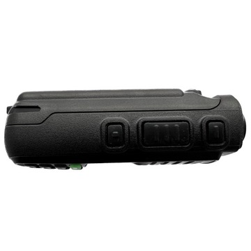 Baofeng P15UV PRO EU UHF VHF PMR łoki toki РАДИО ПОЛИЦИЯ АВАРИЙНЫЙ ПОЖАР