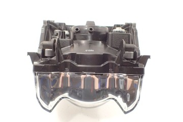 Suzuki GSX-S 1000 16-19 Фонарь передний, фара Оригинал