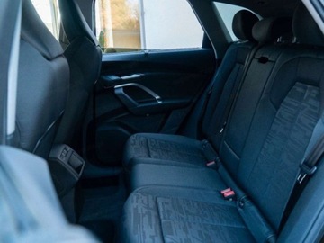 Audi Q5 II SUV Facelifting 2.0 40 TDI 204KM 2025 AUDI Q5 TDI quattro S line Suv 2.0 (204KM) 2025, zdjęcie 16