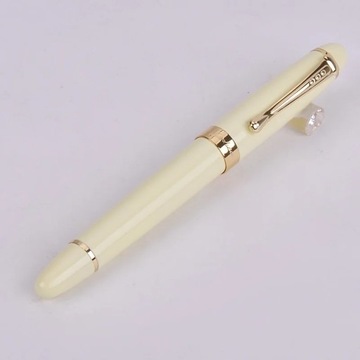 Jinhao X450 Classics Thick Body 1.0mm Bent Ni