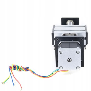 PROWADNICA LINIOWA 2-OSIOWA 200 MM CNC 1610 42