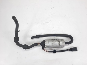 POMPKA PALIWA VW GOLF T5 PASSAT B6 AUDI A3 2.0 TDI