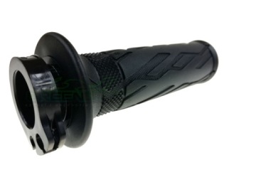 РОЛГАЗ GLADIUS V-STROM BANDIT GSX-R АКСЕЛЕРАТОР