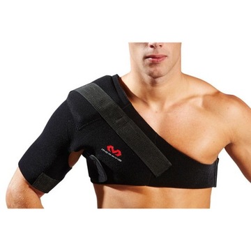 Stabilizator orteza łopatki,barku McDavid 462 M-XL