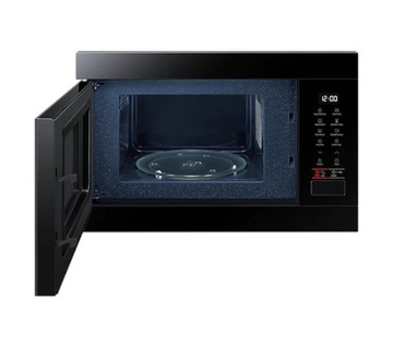 Kuchenka mikrofalowa do zab. Samsung MS22T8254AB