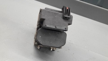 0273004383 ČERPADLO ABS ALFA ROMEO 159