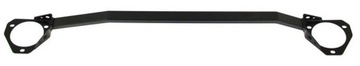ПЕРЕДНЯЯ СТОЙКА STAFFA SUBARU IMPREZA GD 01-07