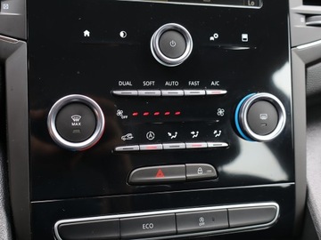 Renault Talisman Kombi 1.7 Blue dCi 120KM 2019 Renault Talisman 1.7 Blue dCi, Salon Polska, Navi, zdjęcie 11