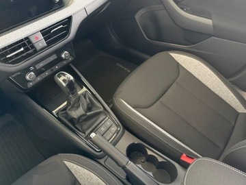 Skoda Kamiq Crossover Facelifting 1.0 TSI 115KM 2026 Skoda Kamiq Benzyna 115KM, zdjęcie 23