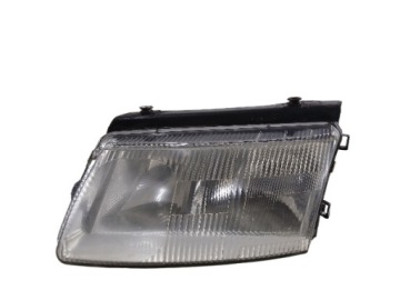 VW PASSAT B5 Licht links vorne