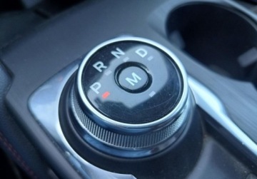 Ford Kuga III SUV 2.0 EcoBlue 190KM 2022 Ford Kuga 2.0 EcoBlue 190 KM 4x4 ASO Automat PL Salon FV23 2.0 Diesel, zdjęcie 28