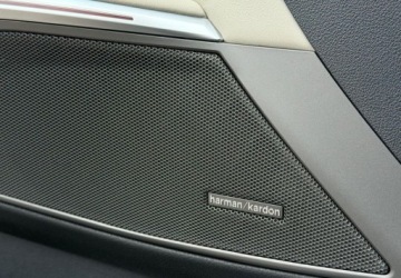 BMW Seria 3 G20-G21 2025 BMW M3 Touring M3 xDrive 3.0 Benzyna 530KM, zdjęcie 26