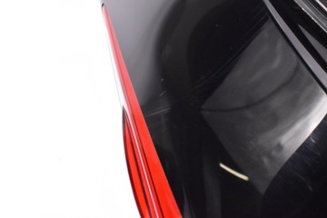 81561K0040 SVĚTLO LEVÝ ZADNÍ LED TOYOTA YARIS IV