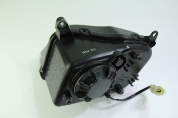 HONDA CBR 600 RR PC40 07-12 ФАРА ПРАВАЯ