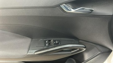 Skoda Fabia IV 1.0 MPI 80KM 2023 Škoda Fabia Skoda Fabia Skoda Fabia 1.0 Ambition, zdjęcie 12